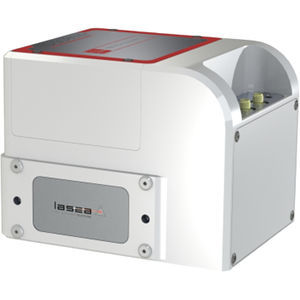 modulo laser