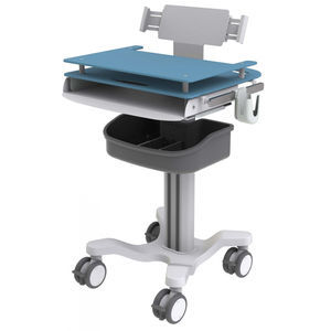carrello medico