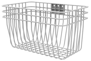 cestello per carrello