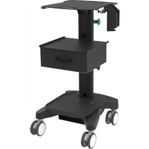 carrello medico