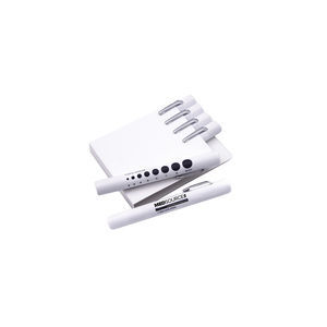 lampada tascabile portatile