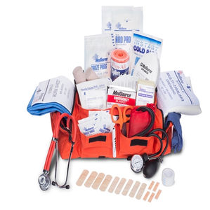 borsa di emergenza 1