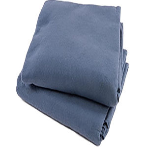 coperta riscaldata