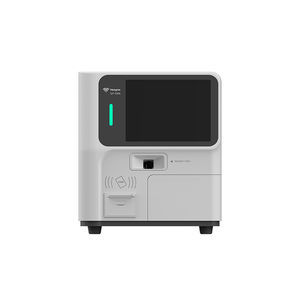 analizzatore immunologico automatico
