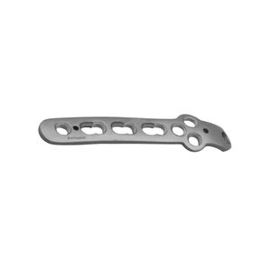 placca di compressione per ulna 1