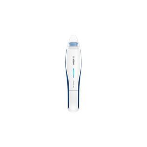 analizzatore respiratorio FeNO 1