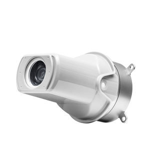 videocamera con connessione wireless
