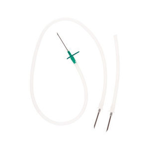 kit per prelievo di sangue 1