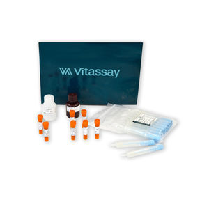 kit di test per malattie gastrointestinali