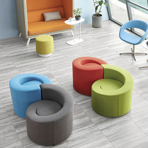 divano per sala d'attesa 1