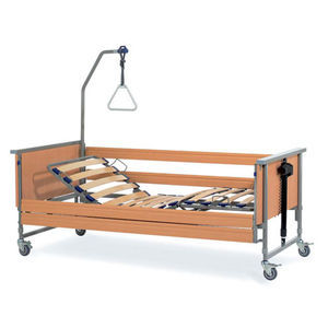 letto medico 1