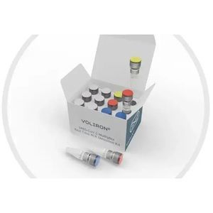 kit di test per malattie infettive