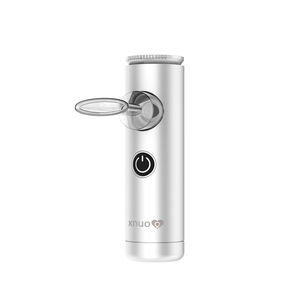nebulizzatore a ultrasuoni
