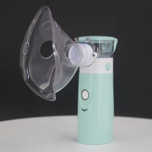 nebulizzatore a ultrasuoni