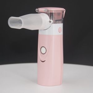 nebulizzatore a ultrasuoni
