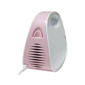 nebulizzatore pneumatico