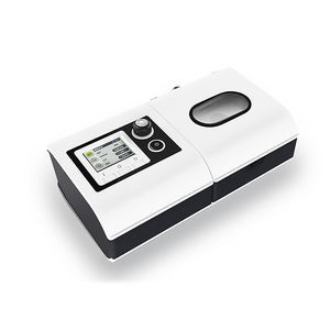 ventilatore BIPAP