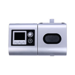 ventilatore per terapia intensiva