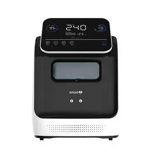 Concentratore di ossigeno medico - Y4 - Xnuo International Group