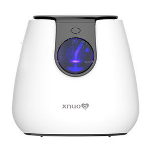 Eau de Joy vapomiseur 45ml　&　45ml セット Eau de Joy vapomiseur 45ml & 45ml セット