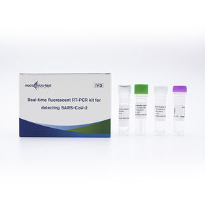 kit di test per malattie infettive 1