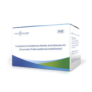 kit di test del virus dell'herpes simplex 1