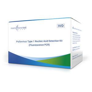 kit di test per malattie infettive 1