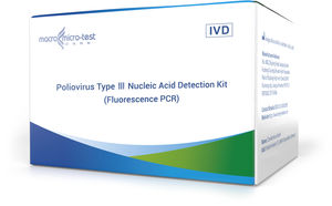 kit di test per malattie infettive 1