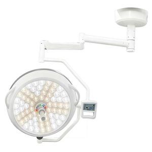lampada scialitica a soffitto 1