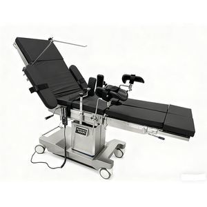 tavolo operatorio neurochirurgico