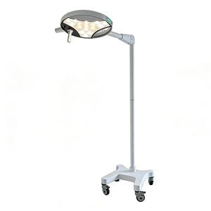 lampada scialitica mobile 1
