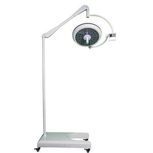 lampada scialitica a soffitto 1