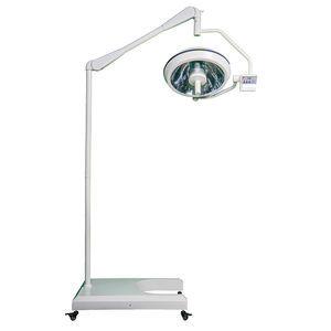 lampada scialitica mobile 1