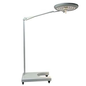 lampada scialitica mobile 1