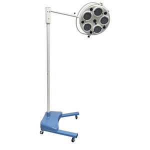 lampada scialitica mobile 1