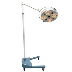 lampada scialitica mobile 1