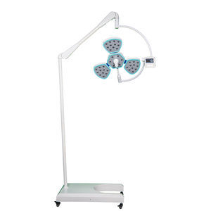 lampada scialitica mobile 1