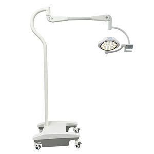lampada da visita diagnostica 1