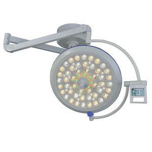 lampada scialitica a soffitto 1