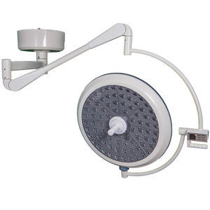 lampada scialitica a soffitto 1