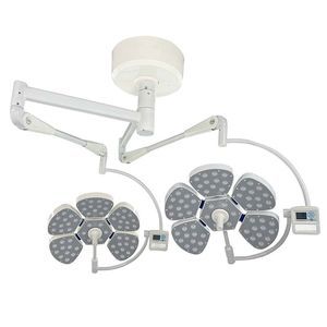 lampada scialitica a soffitto 1