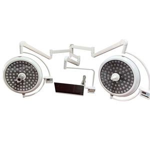 lampada scialitica a soffitto 1
