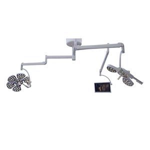 lampada scialitica a soffitto 1