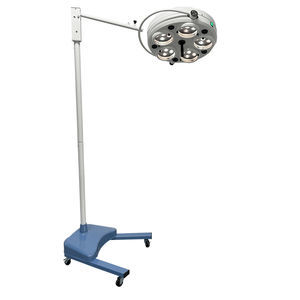 lampada scialitica mobile 1
