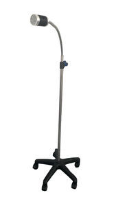 lampada da visita per piccola chirurgia 1
