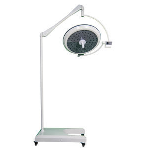 lampada scialitica mobile 1