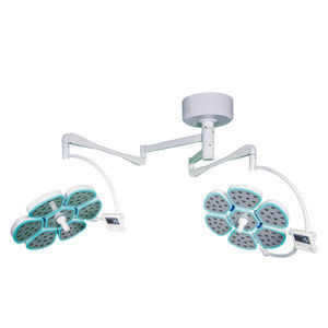 lampada scialitica a soffitto 1