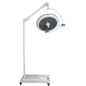 lampada scialitica mobile 1