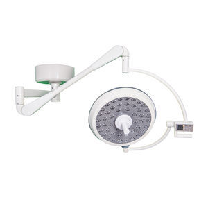lampada scialitica a soffitto 1