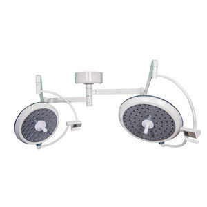lampada scialitica a soffitto 1